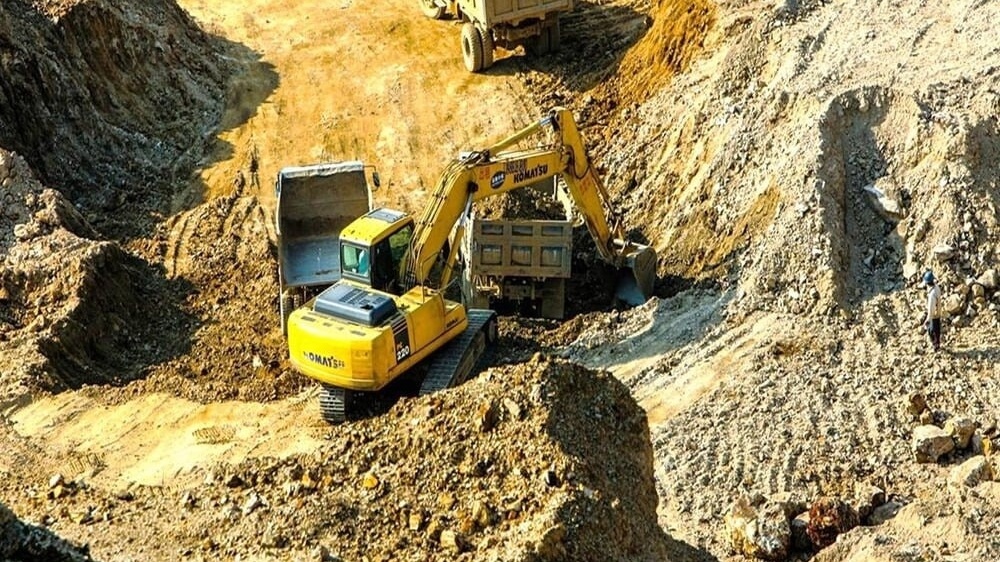 Trung Quốc siết nguồn cung một mặt hàng, Việt Nam chớp cơ hội với 3,5 triệu tấn