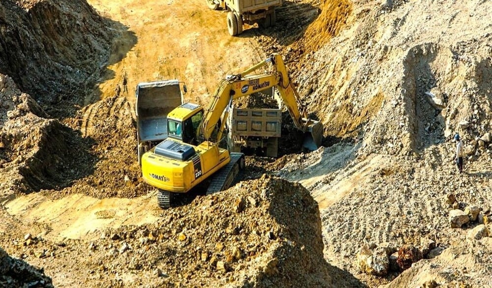 Trung Quốc siết nguồn cung một mặt hàng, Việt Nam chớp cơ hội với 3,5 triệu tấn