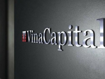 Việt Nam dự kiến giảm 29 tỉnh, xóa 70% xã/phường: ‘Cá mập’ VinaCapital sẽ xoay trục chiến lược ra sao?