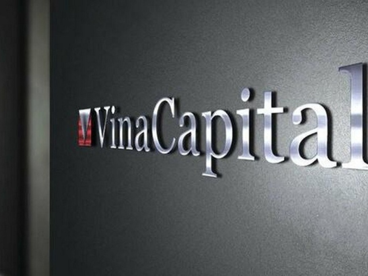 Việt Nam dự kiến giảm 29 tỉnh, xóa 70% xã/phường: ‘Cá mập’ VinaCapital sẽ xoay trục chiến lược ra sao?