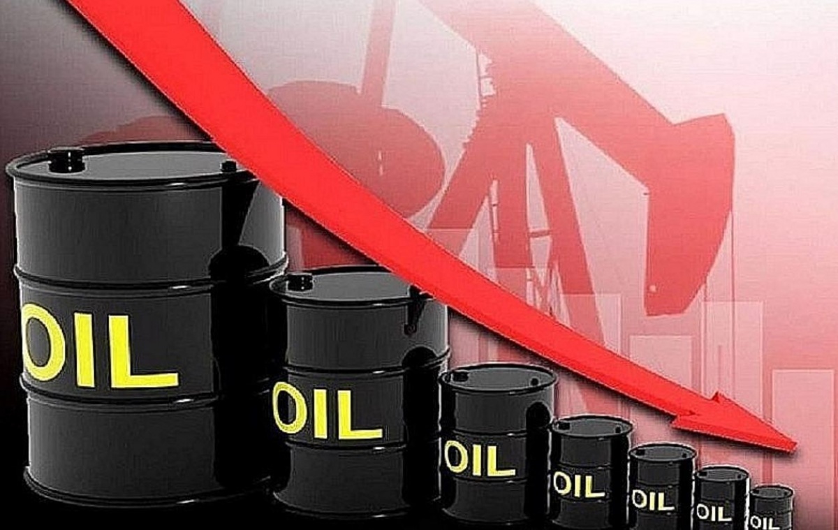 Bất chấp giá lao dốc, OPEC+ tăng sản lượng lần hai liên tiếp: Điều gì đang xảy ra?