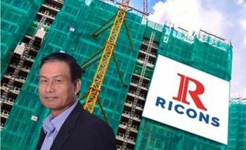 Công ty 'nòng cốt' của ông Nguyễn Bá Dương giảm gần 40% doanh thu, mảng xây dựng lao dốc