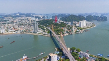 Chỉ sau 4 ngày nghỉ lễ, địa phương này thu về gần 3.000 tỷ đồng: Bí quyết nằm ở đâu?
