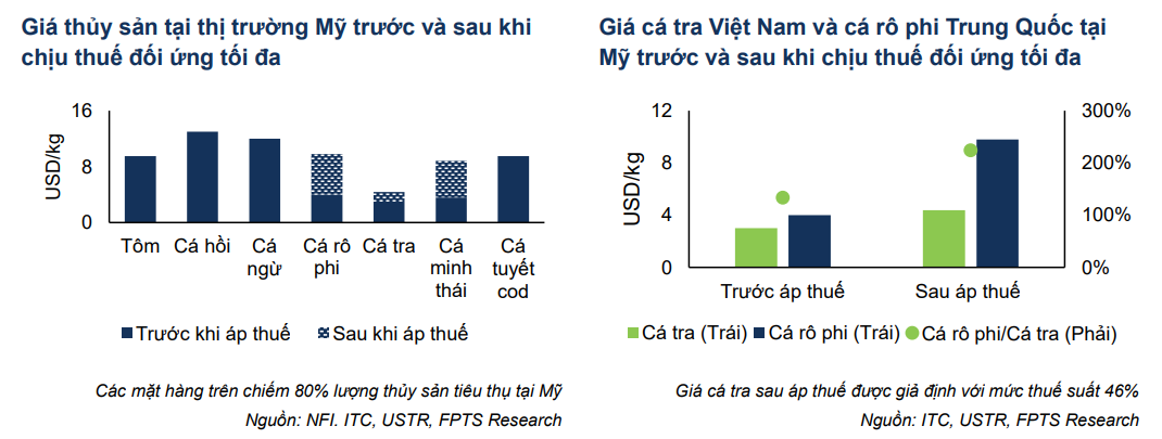 Cổ phiếu đáng chú ý 5/5: HCM, VHC, TNG