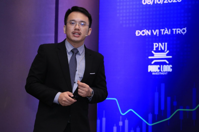 Ba thập kỷ thăng trầm của thị trường bất động sản Việt Nam: Chu kỳ mới đã bắt đầu?