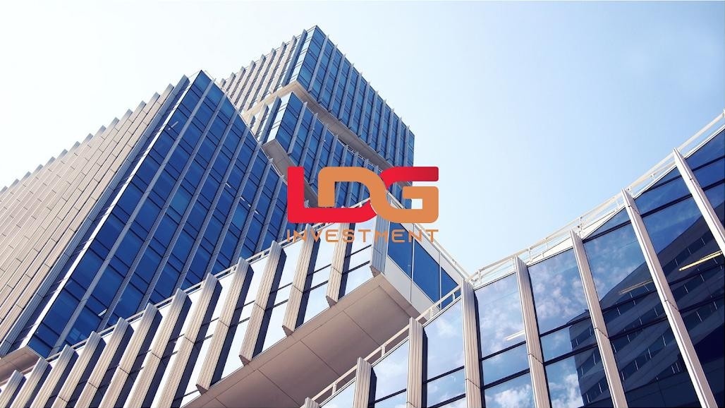 LDG 'vùng dậy' sau cú trượt dài: Chấm dứt chuỗi thua lỗ, nuôi hy vọng khôi phục vị thế