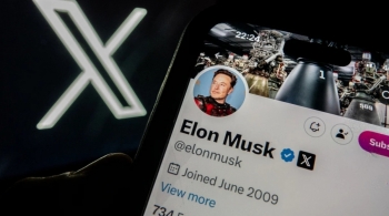 11 triệu người rời bỏ, Elon Musk đối mặt khủng hoảng người dùng nghiêm trọng trên X