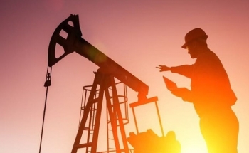 OPEC+ sắp bơm thêm 2,2 triệu thùng dầu/ngày ra thị trường, đe dọa dỡ bỏ cắt giảm