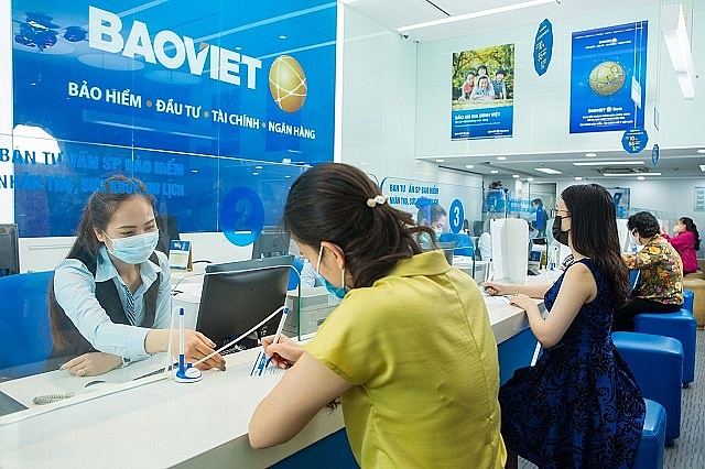 Tiền mặt là vua: Một doanh nghiệp âm thầm gửi 5 tỷ USD vào ngân hàng cuối quý I/2025