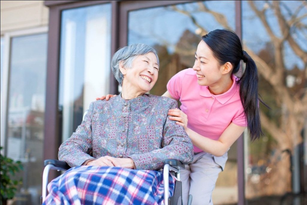 Cách xác định thời điểm hưởng lương hưu khi tham gia BHXH tự nguyện theo quy định mới nhất, người dân đặc biệt lưu ý