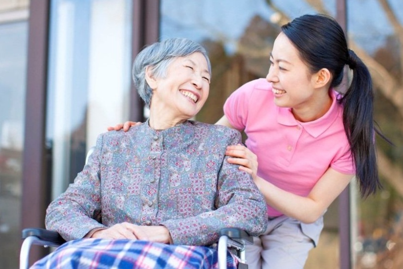 Cách xác định thời điểm hưởng lương hưu khi tham gia BHXH tự nguyện theo quy định mới nhất, người dân đặc biệt lưu ý