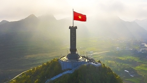 Những con số nổi bật về kinh tế trong 4 tháng đầu năm 2025