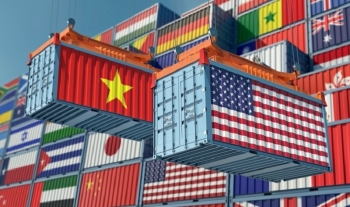 Sát giờ đàm phán với Mỹ, chuyên gia điểm tên 4 mặt hàng tỷ USD của Việt Nam có cơ hội miễn trừ thuế