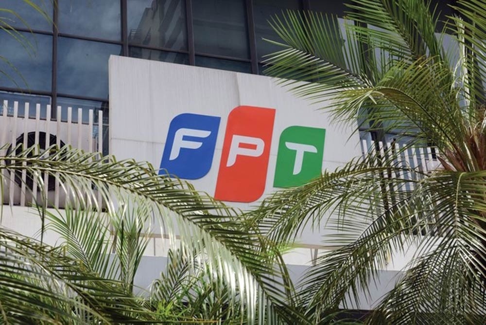 FPT mở rộng tại châu Âu, thâu tóm công ty tư vấn công nghệ uy tín hàng đầu của Đức