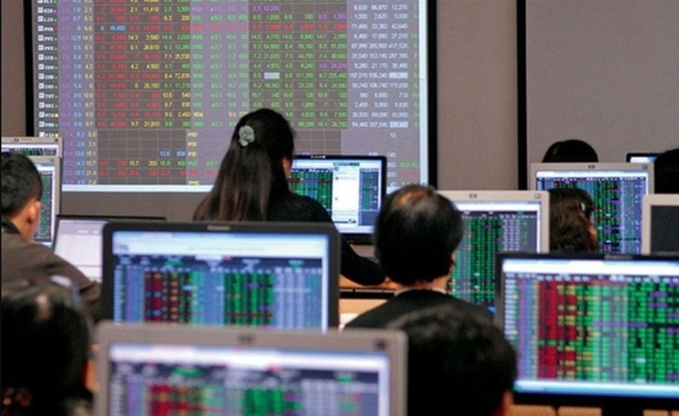 Có khoản thu tăng đột biến 12.953%, công ty chứng khoán liên quan ví MoMo vẫn thua lỗ quý thứ 11 liên tiếp