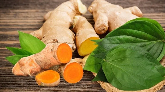 Việt Nam sở hữu một mỏ vàng' duới lòng đất hiếm có, mang về hơn 21,0 triệu USD chỉ trong 3 tháng