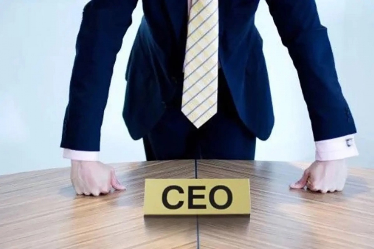 Việt Nam sắp tổ chức đào tạo 10.000 CEO, đưa kinh tế tư nhân cất cánh