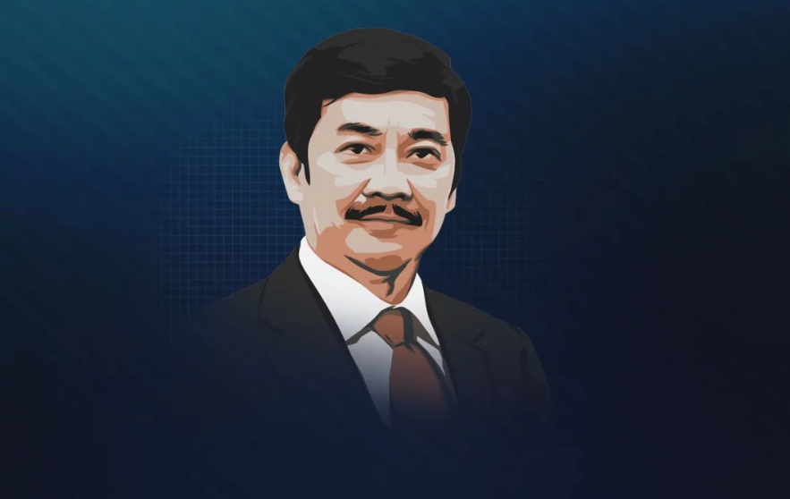 Doanh nghiệp nhà ông Bùi Thành Nhơn báo lãi quý kỷ lục từ khi lên sàn