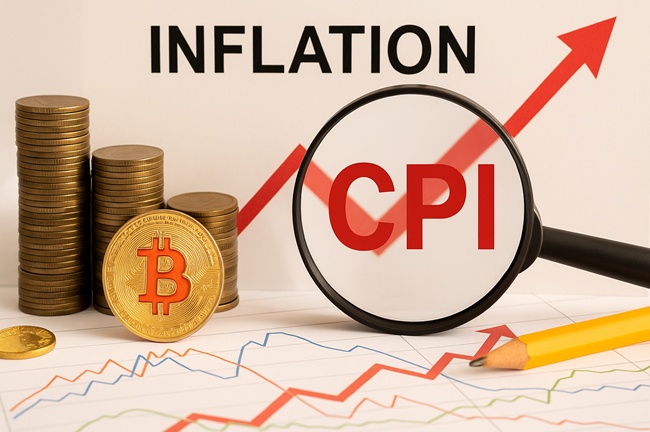 CPI tháng 4/2025 chỉ tăng 0,07%: Lạm phát thấp nhưng áp lực giá nhà, điện, ăn uống vẫn nóng