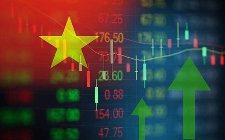 Việt Nam nắm cơ hội 'chốt deal' thuế quan với Mỹ, VN-Index tìm lại đà tăng sau cú sập 220 điểm