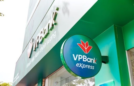 Một khoản thu tăng vọt lên hơn 21.400 tỷ đồng từ con số 0, VPBank hé lộ chiến lược ‘hồi sinh’ GPBank sau chuyển giao bắt buộc
