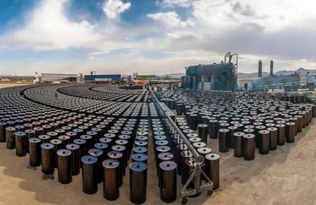 Hai ông lớn phố Wall đồng loạt hạ dự báo giá dầu: Áp lực từ OPEC+ ngày càng lớn
