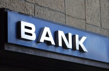 Top 10 ngân hàng có tổng tài sản lớn nhất Việt Nam quý I/2025: Big4 giữ thế áp đảo, VPBank bứt phá