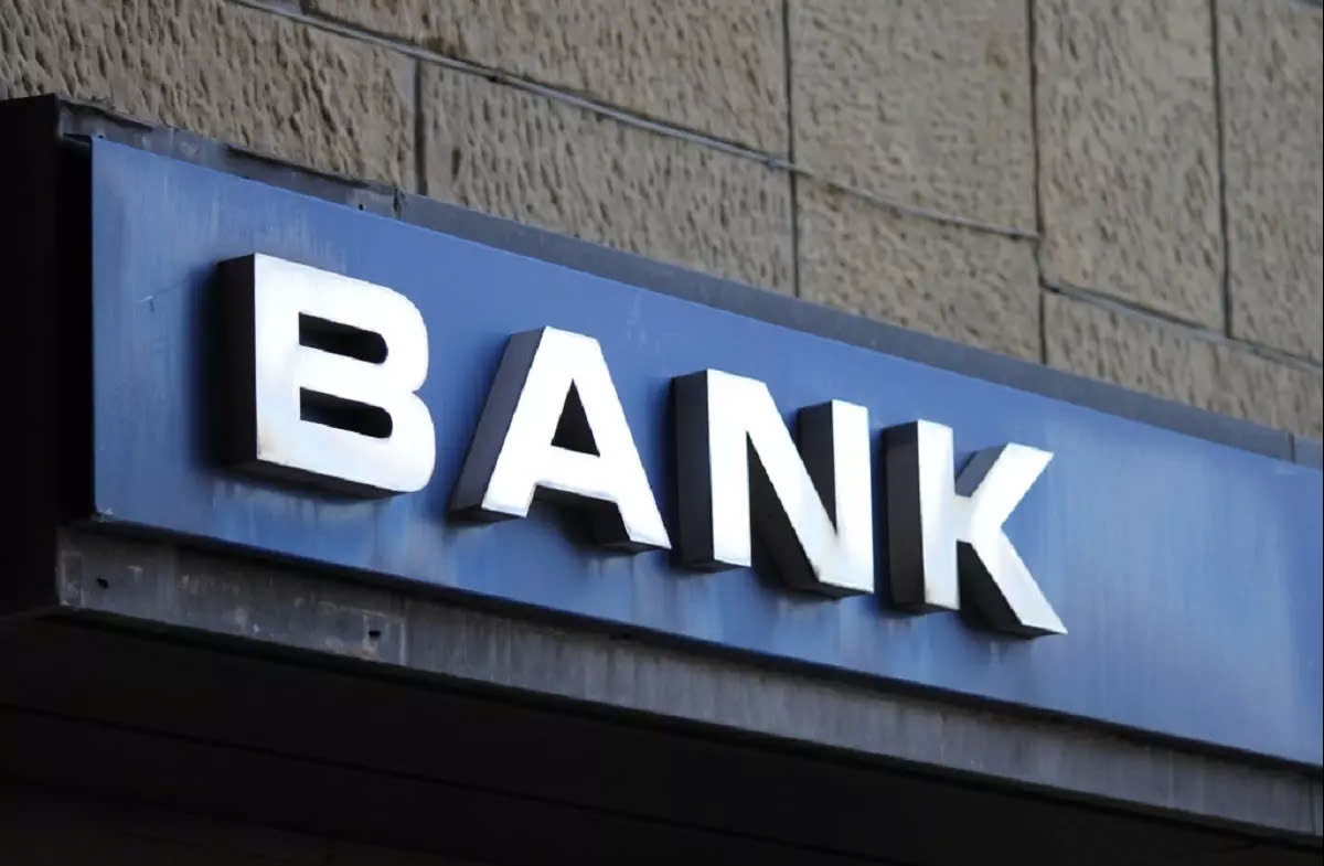 Top 10 ngân hàng có tổng tài sản lớn nhất Việt Nam quý I/2025: Big4 giữ thế áp đảo, VPBank bứt phá