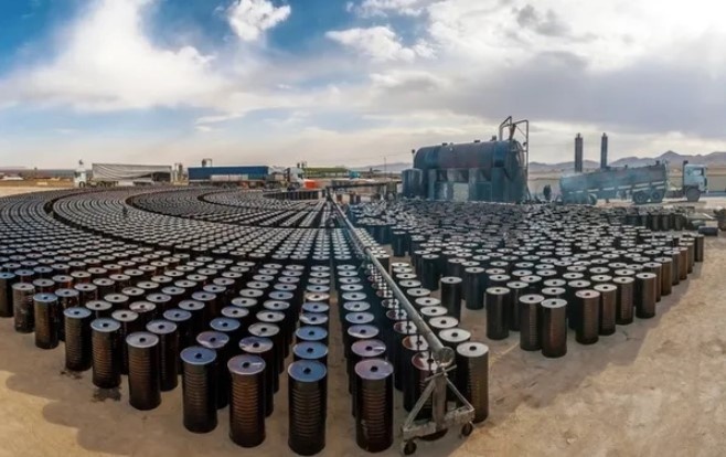Hai ông lớn phố Wall đồng loạt hạ dự báo giá dầu: Áp lực từ OPEC+ ngày càng lớn