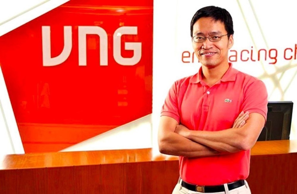 Zalo cán mốc 78 triệu người dùng mỗi tháng, công ty mẹ lỗ 14 quý liền nhưng vẫn trả lương bình quân 70 triệu đồng/tháng cho 3.333 nhân sự