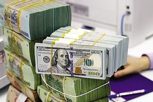 NIM co hẹp, tín dụng phân hóa: Ngân hàng nào sẽ ‘sống sót’ tốt nhất trong bối cảnh bão thuế quan và cạnh tranh?