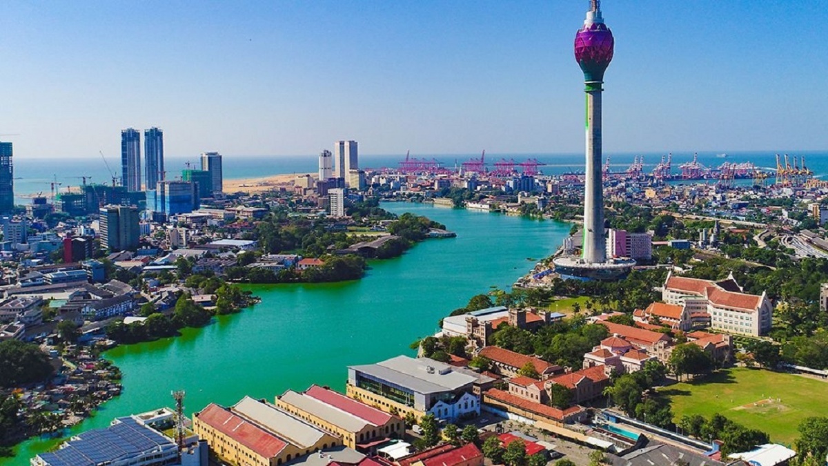 Quốc gia hơn 20 triệu dân giữa Ấn Độ Dương muốn doanh nghiệp Việt đổ vốn vào các lĩnh vực chiến lược