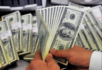 USD và Nhân dân tệ đồng loạt giảm, áp lực điều chỉnh từ quốc tế gia tăng