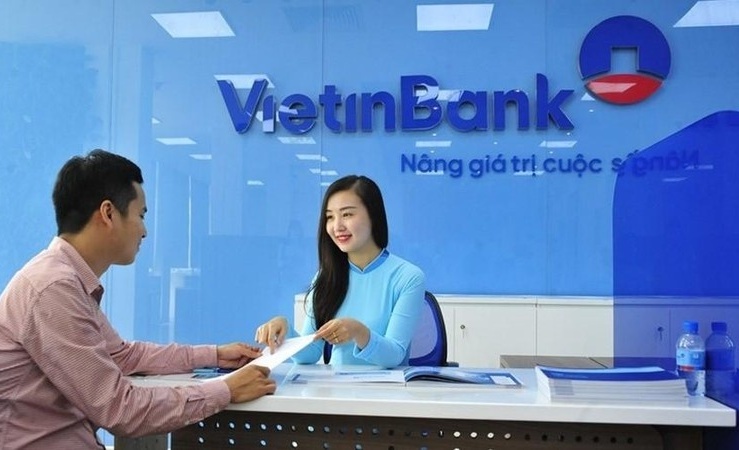 VietinBank (CTG) có hơn 16.000 tỷ đồng nợ xấu khả năng mất vốn