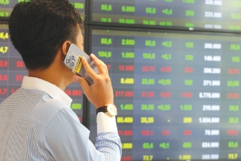 Nhận định chứng khoán 7/5: 'Nín thở' chờ đàm phán thuế Mỹ