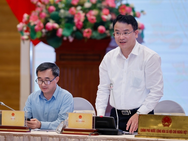 Triển khai đồng loạt các biện pháp để nâng hạng thị trường chứng khoán Việt Nam vào tháng 9/2025