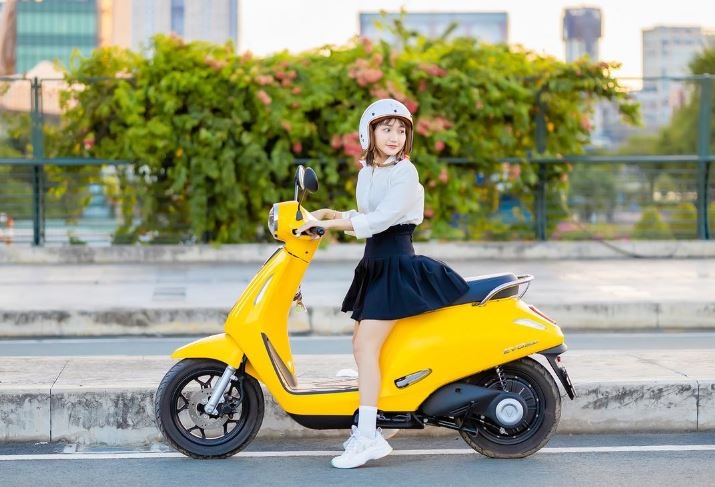 Không phải ô tô hay robot, một sản phẩm của tỷ phú Phạm Nhật Vượng đã âm thầm chiếm lĩnh thị trường 10 tỷ USD tại Việt Nam