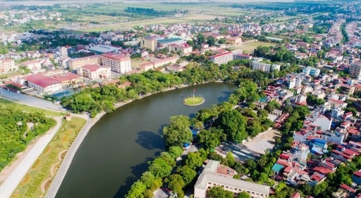 Trước khi 'về chung một nhà' với Thái Bình, Hưng Yên kiên quyết xử lý dứt điểm việc này trước 30/9/2025
