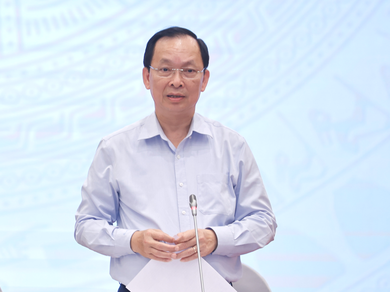21 ngân hàng tham gia gói tín dụng 500.000 tỷ đồng, lãi suất ưu đãi thấp hơn 1%