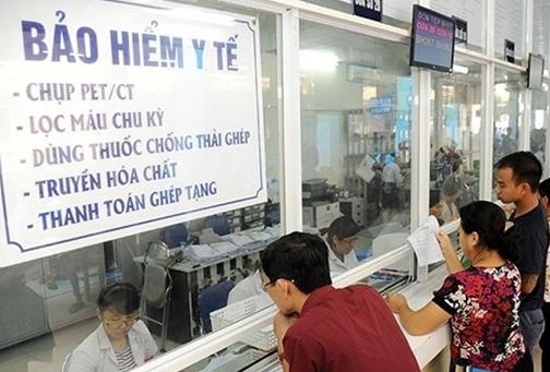 Người dân tuyệt đối không được làm việc này với thẻ BHYT nếu không muốn bị phạt lên đến hàng chục triệu đồng