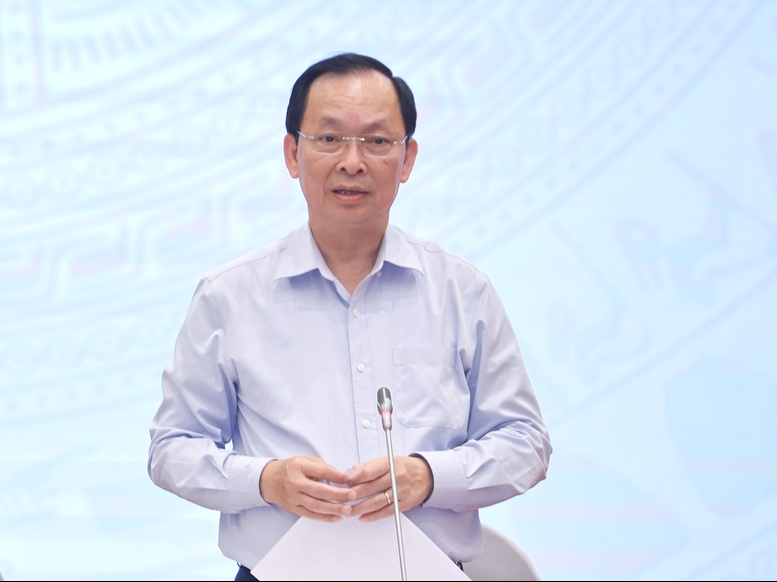 21 ngân hàng tham gia gói tín dụng 500.000 tỷ đồng, lãi suất ưu đãi thấp hơn 1%