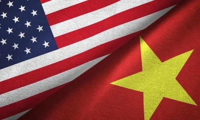 Ông lớn ngành tôm Việt Nam đón tin vui ngay trước giờ đàm phán thuế quan với Mỹ