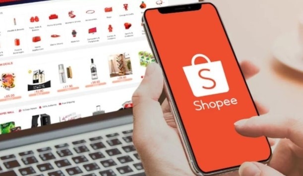 Từ 1/6: Shopee hạ phí cố định cho một số nhóm ngành hàng thiết yếu