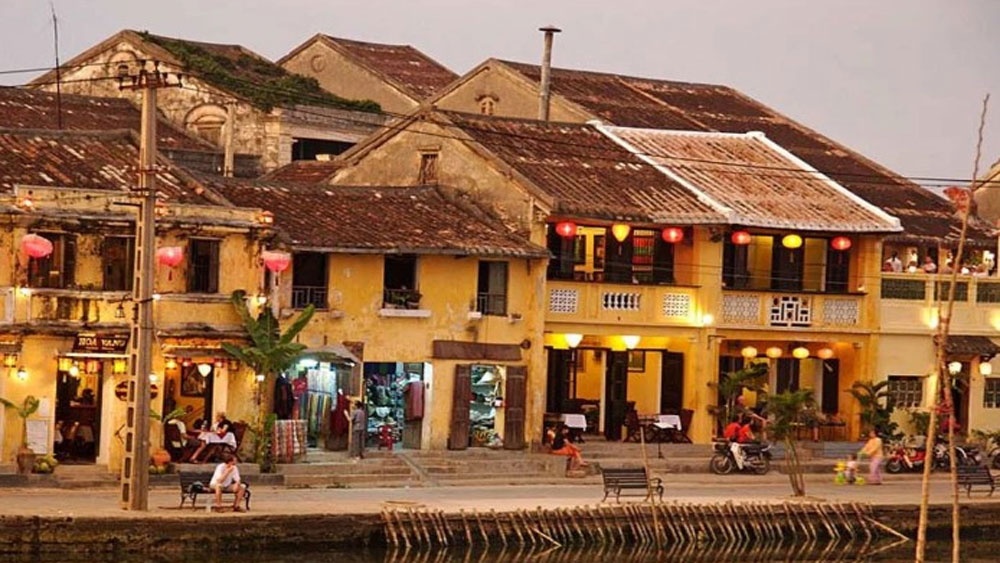 Việt Nam vừa vượt hàng loạt quốc gia, lọt top 10 thế giới ở một bảng xếp hạng quan trọng