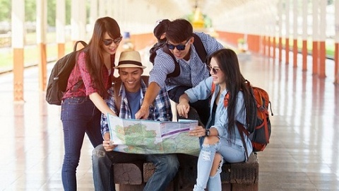 Top 3 ngành học 'được lòng' nhà tuyển dụng: Dễ xin việc, lương cao, nhiều cơ hội thăng tiến