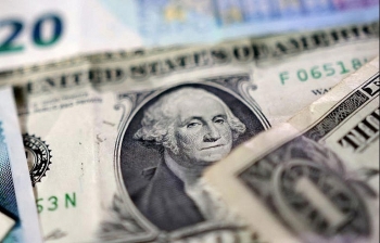 Đồng USD suy yếu trước thềm cuộc họp Fed, thị trường châu Á thận trọng theo dõi đàm phán Mỹ - Trung