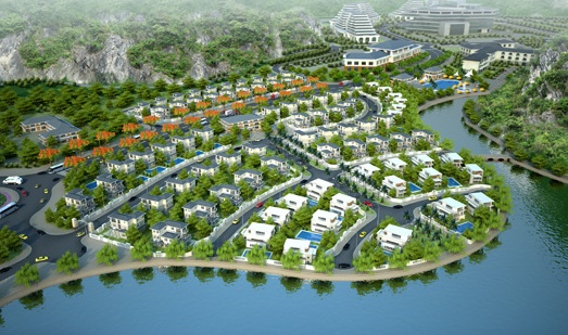 Lộ diện những 'át chủ bài' hứa hẹn tạo đột phá lợi nhuận năm 2025 cho Vinaconex