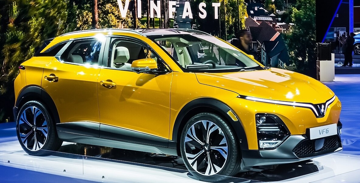 Sau 3 năm sử dụng, chủ xe nói thật về VinFast VF 6: Lần đầu ‘bóc trần’ về chi phí vận hành
