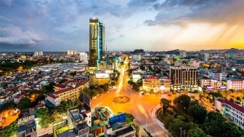 1 tỉnh lớn ở Bắc Trung Bộ không trong diện sáp nhập: Thu về gần 4.200 tỷ đồng trong 5 ngày nghỉ lễ