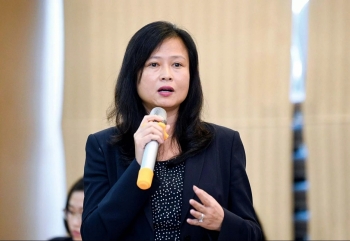 Trước thềm đàm phán với Mỹ: Việt Nam khẩn trương hành động, nỗ lực tháo gỡ rào cản thương mại